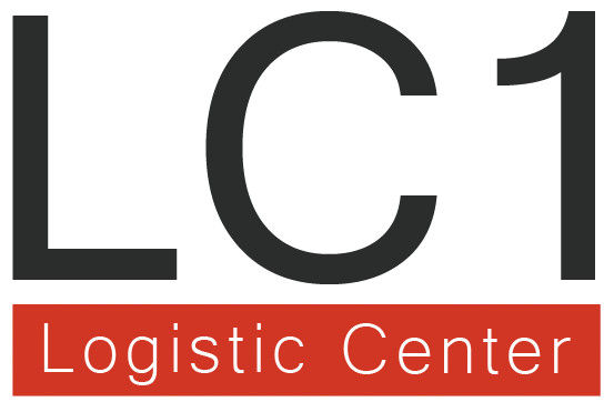 LC1 logo