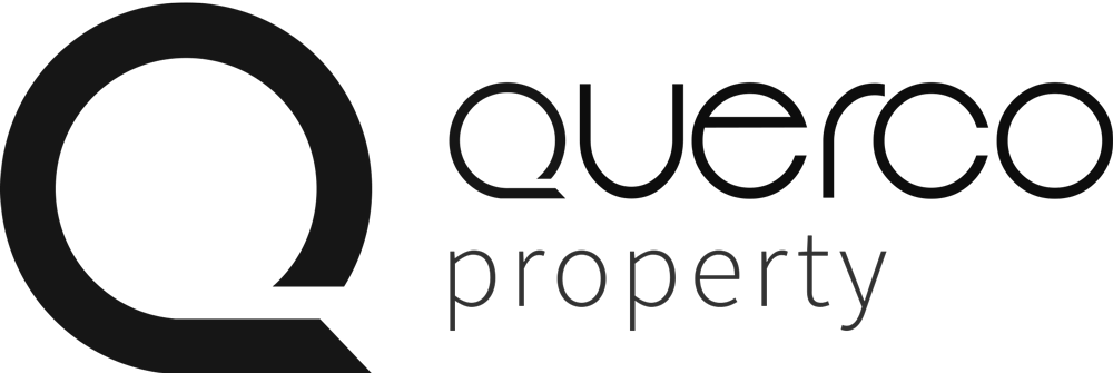Querco Property logo